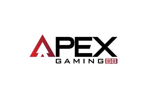 fortune gaming88.com login|Apex Gaming 88 .